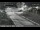 Webcam in San Clemente, California, 21.6 mi away