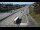 Webcam in San Clemente, California, 76.5 km