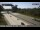 Webcam in San Clemente, California, 33.4 mi away