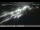 Webcam in San Clemente, California, 28.8 mi away
