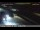 Webcam in San Clemente, Californien, 66.8 km