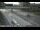 Webcam in San Clemente, California, 66.8 km