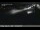 Webcam in San Clemente, California, 28.8 mi away