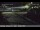 Webcam in San Clemente, California, 25.8 mi away