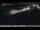 Webcam in San Clemente, California, 28.8 mi away