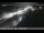 Webcam in San Clemente, Kalifornien, 82.9 km entfernt