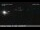 Webcam in San Clemente, California, 25.8 mi away