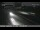 Webcam in San Clemente, Kalifornien, 52 km