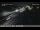 Webcam in San Clemente, California, 22.7 km