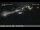 Webcam in San Clemente, Californien, 12.1 km