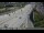 Webcam in San Clemente, California, 26.2 mi away