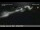 Webcam in San Clemente, Kalifornien, 12.1 km