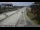 Webcam in San Clemente, Californien, 109.9 km