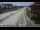 Webcam in San Clemente, Californien, 67.8 km