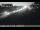 Webcam in San Clemente, California, 45.8 km