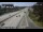 Webcam in San Clemente, California, 98.8 km