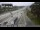 Webcam in San Clemente, California, 86.8 km