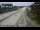 Webcam in San Clemente, California, 88.5 km