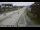 Webcam in San Clemente, California, 55.9 km