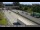 Webcam in San Clemente, California, 32.3 mi away