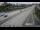 Webcam in San Clemente, California, 26.2 mi away