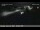 Webcam in San Clemente, Californien, 52 km