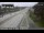 Webcam in San Clemente, Kalifornien, 67.8 km
