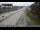 Webcam in San Clemente, Kalifornien, 82.9 km