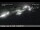 Webcam in San Clemente, Kalifornien, 109.9 km entfernt