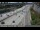 Webcam in San Clemente, California, 33.5 mi away