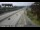 Webcam in San Clemente, California, 45.8 km
