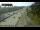 Webcam in San Clemente, California, 36.5 km