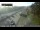 Webcam in San Clemente, California, 86.8 km
