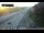 Webcam in San Clemente, California, 55.9 km