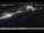 Webcam in San Clemente, Californien, 29.8 km