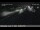 Webcam in San Clemente, Californien, 88.5 km