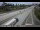 Webcam in San Clemente, California, 25.8 mi away