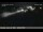 Webcam in San Clemente, Californien, 84.1 km