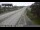 Webcam in San Clemente, California, 84.1 km
