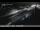 Webcam in San Clemente, California, 28.8 mi away