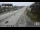 Webcam in San Clemente, California, 56 km