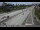 Webcam in San Clemente, Kalifornien, 66.8 km
