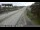 Webcam in San Clemente, Kalifornien, 41.9 km