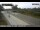 Webcam in San Clemente, California, 28.8 mi away