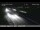 Webcam in San Clemente, California, 28.8 mi away