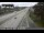 Webcam in San Clemente, Kalifornien, 43.5 km