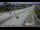 Webcam in San Clemente, California, 25.8 mi away