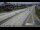 Webcam in San Clemente, California, 82.9 km