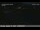 Webcam in San Clemente, Kalifornien, 56 km entfernt