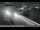 Webcam in San Clemente, California, 17.6 mi away